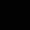 salkhan618